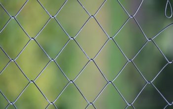 fence-right-inc-farm-fencing-farm-fence-640x480-39976450.jpeg