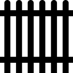 fence-right-inc-farm-fencing-farm-fence-640x480-40112477.png