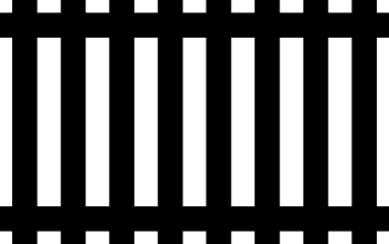 fence-right-inc-farm-fencing-farm-fence-640x480-40112477.png