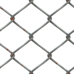 fence-right-inc-farm-fencing-farm-fence-640x480-73582937.png