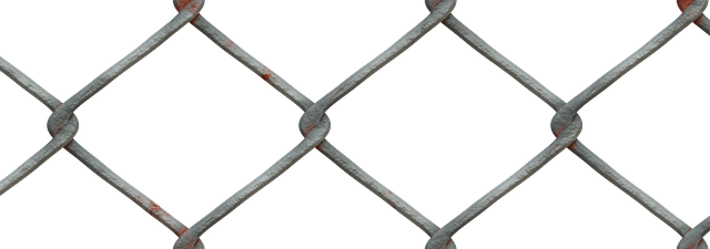 fence-right-inc-farm-fencing-farm-fence-640x480-73582937.png
