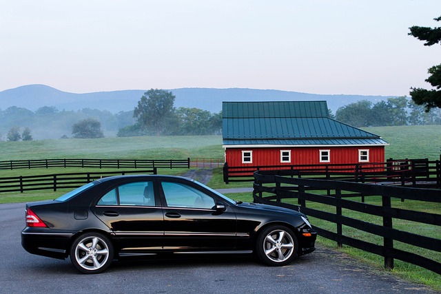Fence Right Inc: Ontario’s Premier Agricultural Fencing Contractors