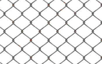 fence-right-inc-farm-fencing-farm-fence-640x480-88457071.png