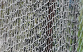 fencing-barrie-fencing-in-barrie-ontario-640x480-52410031.jpeg