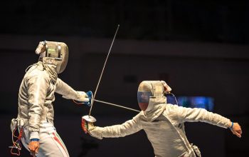 fencing-barrie-fencing-in-barrie-ontario-640x480-64349642.jpeg