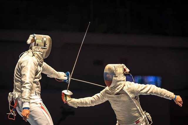 fencing-barrie-fencing-in-barrie-ontario-640x480-64349642.jpeg