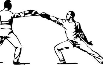 fencing-barrie-fencing-in-barrie-ontario-640x480-71572452.png