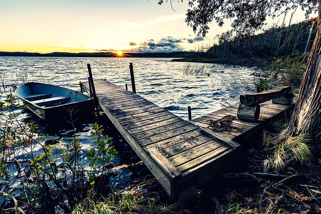 Fence Right Inc: Navigating Barrie’s Weather for Optimal Fence Maintenance