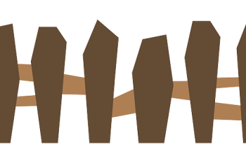 fencing-barrie-fencing-in-barrie-ontario-640x480-90992770.png