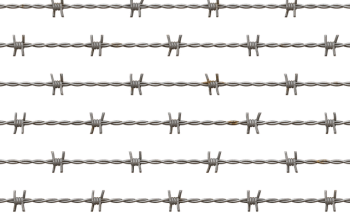 fencing-contractors-in-barrie-fencing-co-640x480-19363929.png