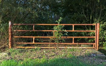 fencing-contractors-in-barrie-fencing-co-640x480-35895869.jpeg