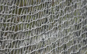 fencing-contractors-in-barrie-fencing-co-640x480-43471002.jpeg