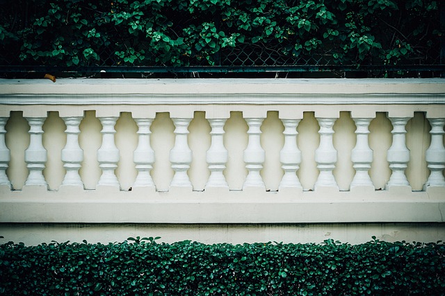 Top 10 Fencing Contractors in Barrie Ontario: Your Reliable Choices