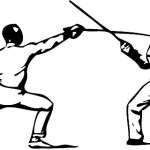 fencing-contractors-in-barrie-fencing-co-640x480-71088385.png