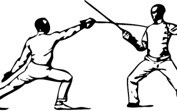 fencing-contractors-in-barrie-fencing-co-640x480-71088385.png