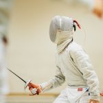 fencing-contractors-in-barrie-fencing-co-640x480-77910962.jpeg