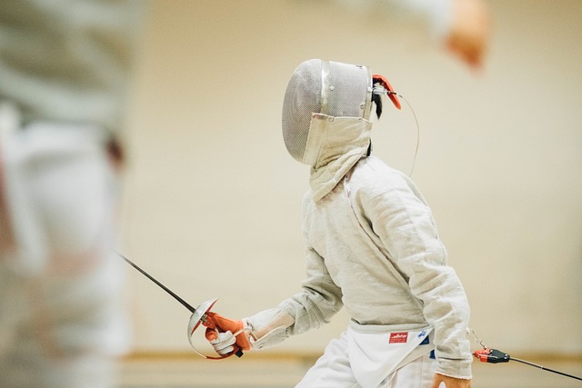 fencing-contractors-in-barrie-fencing-co-640x480-77910962.jpeg
