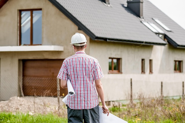 Steer Clear: 3 Budgeting Blunders When Hiring Fencing Contractors Barrie ON