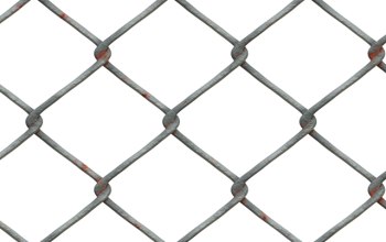 fencing-contractors-in-barrie-fencing-co-640x480-94993155.png