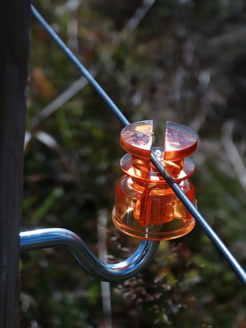 Fencing Contractor Pricing in Barrie: A Comprehensive Guide to Smart Spending