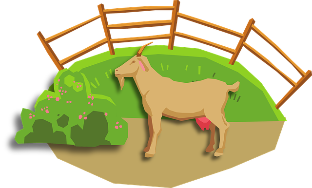 Comparing Farm Wire Types: Choosing the Strongest Fence for Your Farm (Fence Right Inc)