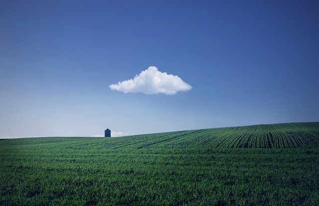 Fence Right Inc.: Navigating Laws for Sustainable Rural Development