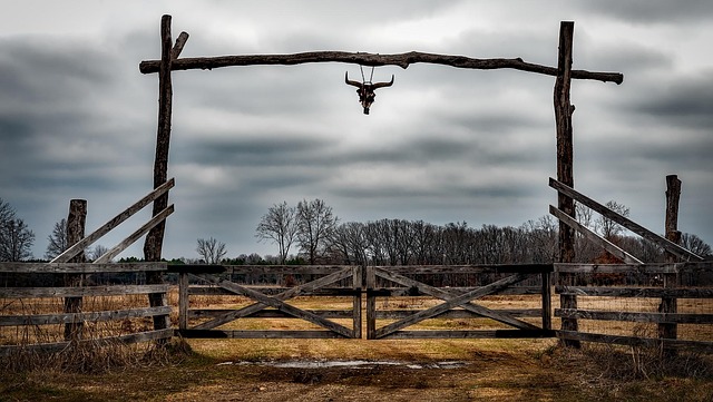 fencing-farm-fencing-for-farms-fence-for-640x480-67173356.jpeg