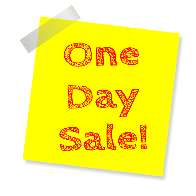 Grey-Bruce Farms for Sale, Grey-Bruce Ontario Farms for Sale