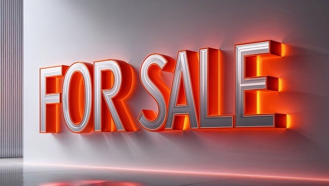 Grey-Bruce Farms for Sale, Grey-Bruce Ontario Farms for Sale