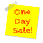grey-bruce-farms-for-sale-grey-bruce-ont-640x480-47394434.png
