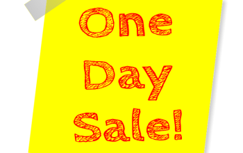 grey-bruce-farms-for-sale-grey-bruce-ont-640x480-47394434.png