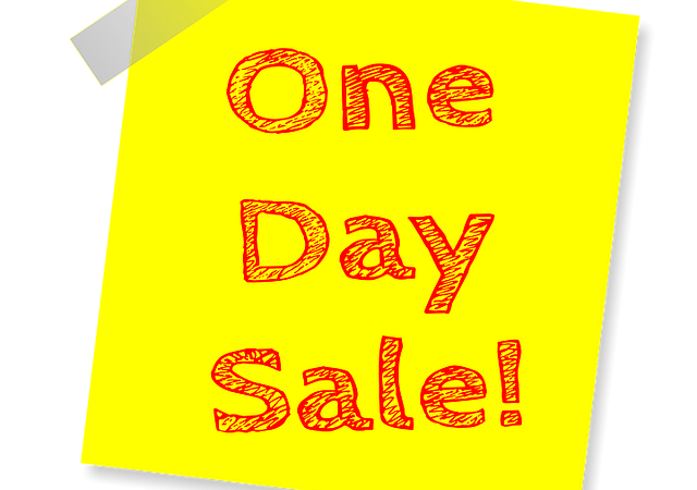 grey-bruce-farms-for-sale-grey-bruce-ont-640x480-47394434.png