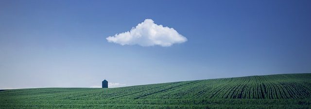 grey-bruce-farms-for-sale-grey-bruce-ont-640x480-54512536.jpeg