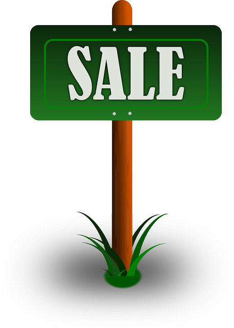 Grey-Bruce Farms for Sale, Grey-Bruce Ontario Farms for Sale