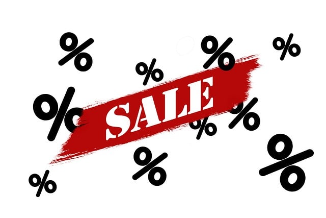 Grey-Bruce Farms for Sale, Grey-Bruce Ontario Farms for Sale