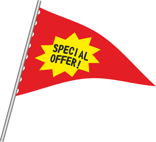 Grey-Bruce Farms for Sale, Grey-Bruce Ontario Farms for Sale