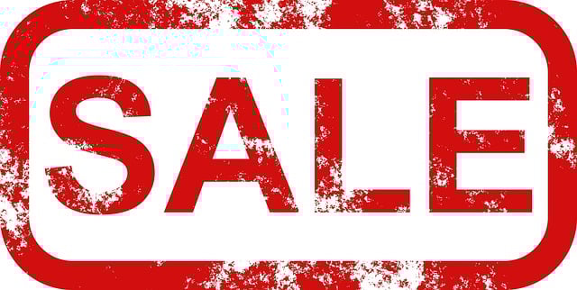 Grey-Bruce Farms for Sale, Grey-Bruce Ontario Farms for Sale