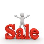 grey-bruce-farms-for-sale-grey-bruce-ont-640x480-95764846.jpeg