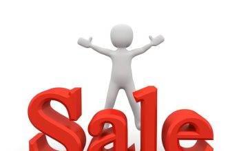grey-bruce-farms-for-sale-grey-bruce-ont-640x480-95764846.jpeg