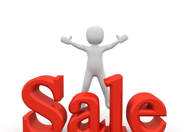 grey-bruce-farms-for-sale-grey-bruce-ont-640x480-95764846.jpeg