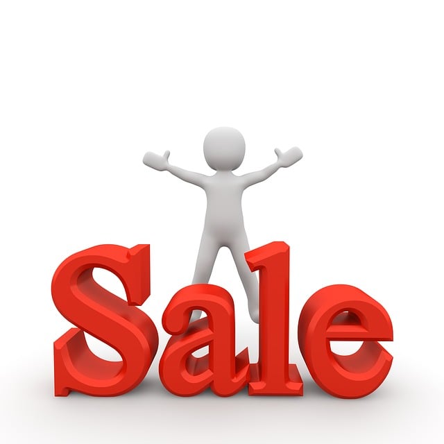 Discovering Grey-Bruce Farms for Sale: A Comprehensive Guide
