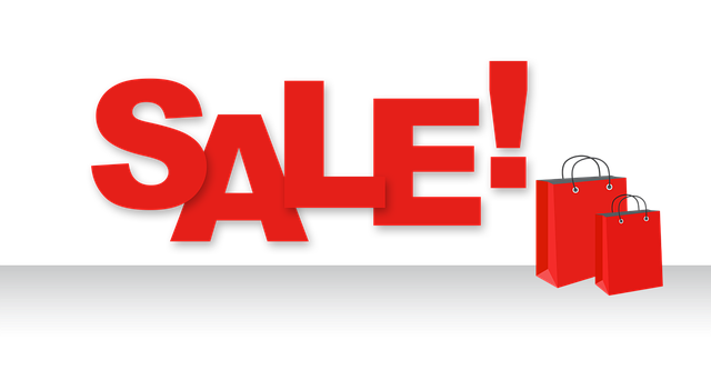 Grey-Bruce Farms for Sale, Grey-Bruce Ontario Farms for Sale