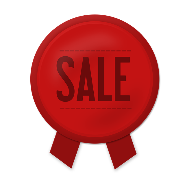 Grey-Bruce Farms for Sale, Grey-Bruce Ontario Farms for Sale
