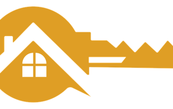 houses-for-sale-grey-bruce-county-ontari-640x480-13686595.png