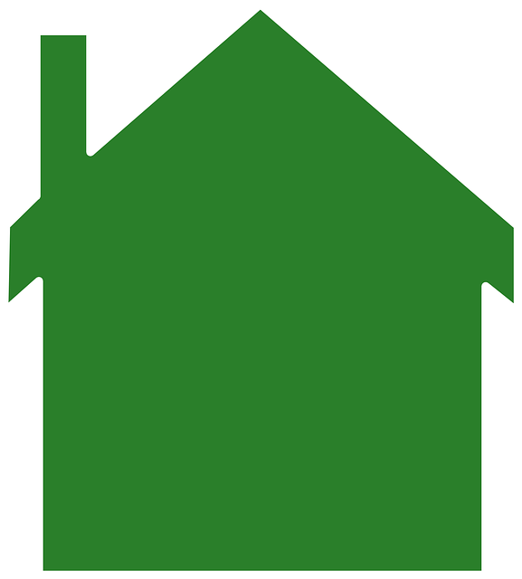 Uncovering Markdale’s Top Real Estate Agents: Expert Guide for Grey County Ontario