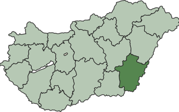 houses-for-sale-grey-bruce-county-ontari-640x480-36390928.png