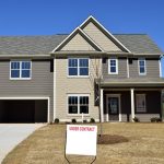 houses-for-sale-grey-bruce-county-ontari-640x480-411184.jpeg