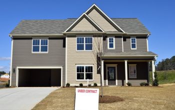 houses-for-sale-grey-bruce-county-ontari-640x480-411184.jpeg