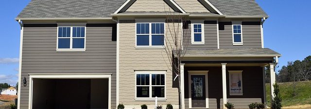 houses-for-sale-grey-bruce-county-ontari-640x480-411184.jpeg