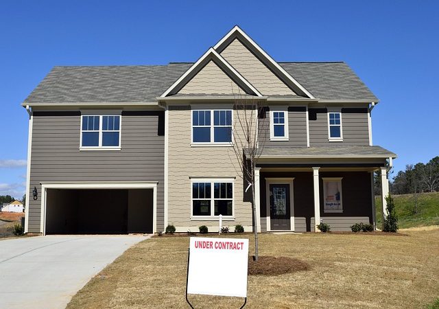 houses-for-sale-grey-bruce-county-ontari-640x480-411184.jpeg